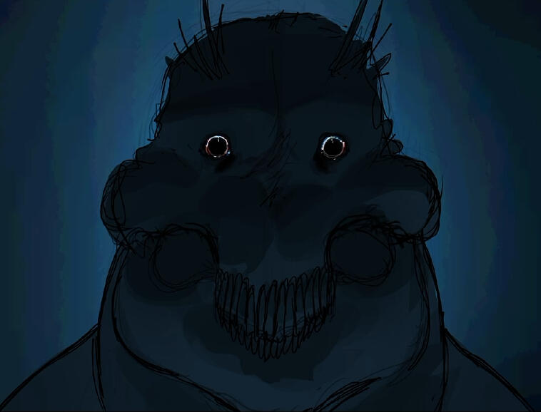 Roachman Roachman