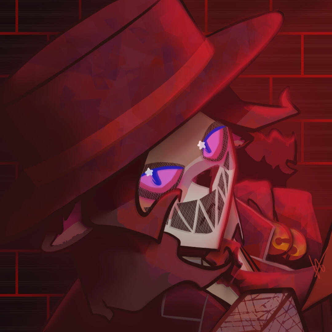 VocalPulse Voice Actor